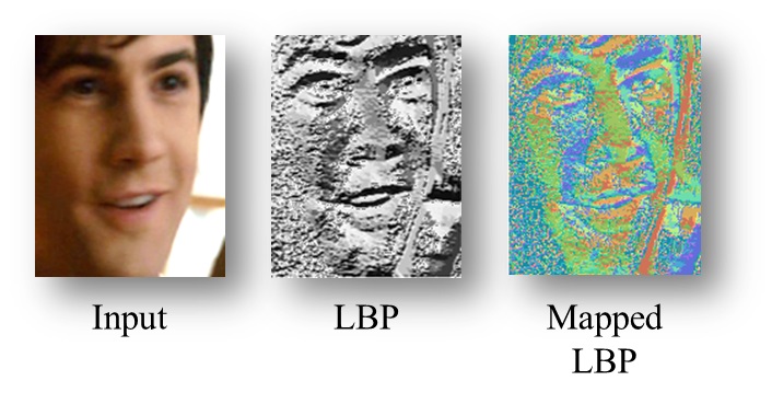 emotion recognition neural network